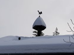 IMG-20230214-WA0039
